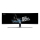 Samsung C49HG90DMUX Curved Quantum Dot HDR - 380789 - zdjęcie 2